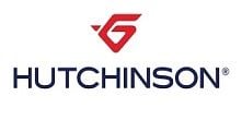 HUTCHİNSON